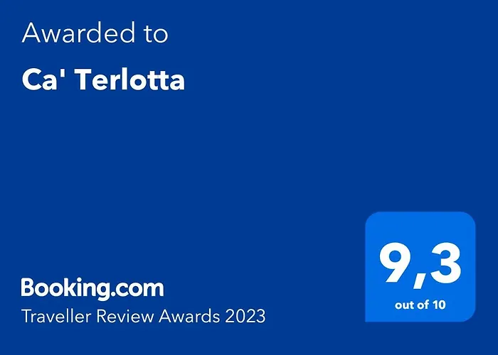 Ca\' Terlotta