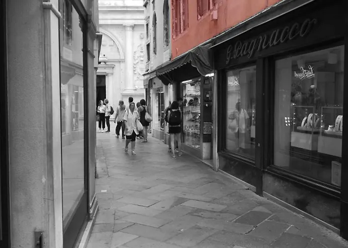 Ca\' Terlotta