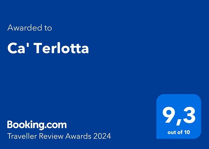 Ca\' Terlotta