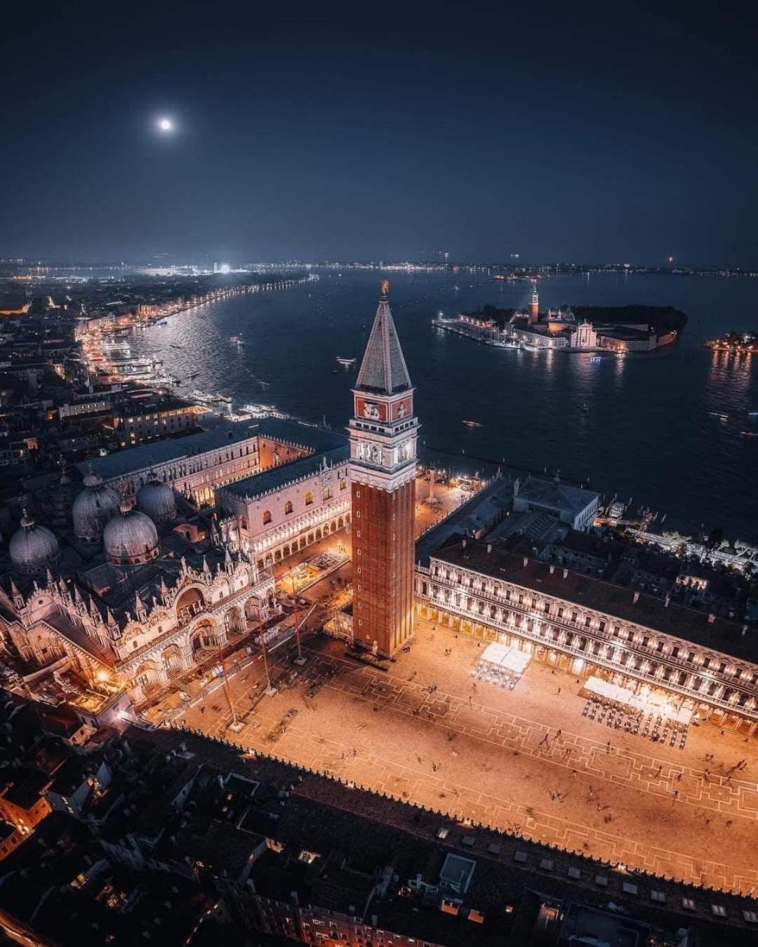 Ca' Terlotta * Venedig